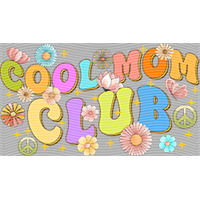 Mother's Day-MM 6440